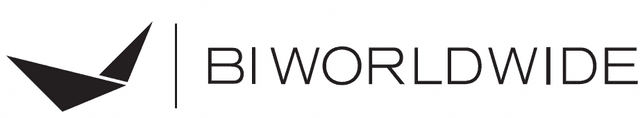 BIWorldwide